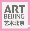 2015“藝術北京”當代藝術博覽會