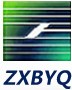 2014第七屆華中武漢科學(xué)儀器及實驗室裝備展覽會