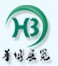 2014第六屆中國徐州國際電動三輪車、新能源汽車及零部件展覽會