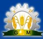 CGM2014中國國際糧油制造技術(shù)及設(shè)備展覽會(huì)