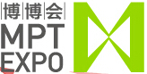 2014第六屆博物館及相關產品與技術博覽會