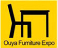 2015第十二屆中國(鄭州)歐亞國際酒店家具展覽會