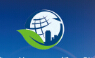 2014第二屆山東省綠色建筑與建筑節(jié)能 新技術(shù)產(chǎn)品博覽會(huì)