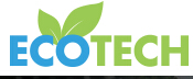 2015 ECOTECH CHINA 上海固廢氣展