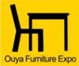 2016第十三屆中國(鄭州)歐亞國際酒店家具展覽會