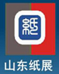2016山東(國際)制漿造紙技術及裝備展覽會