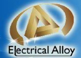 2016中國國際電工合金產業發展論壇暨展覽會