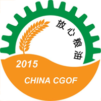2015中國(南京)國際糧油產(chǎn)品及設(shè)備技術(shù)展覽會(huì)