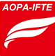 2015第三屆AOPA 國際飛行訓練展會