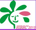 2015第29屆杭州美容展覽會(huì)