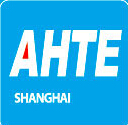 2015第九屆上海國(guó)際工業(yè)裝配與傳輸技術(shù)展覽會(huì)