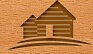 2015第四屆中國(青島)國際木屋木結(jié)構(gòu)及配套設(shè)施展覽會