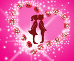 2015中國(濟南)婚博會暨全國禮儀慶典產品交易會