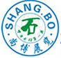 2015中國(guó)(鄭州)國(guó)際石材產(chǎn)品及技術(shù)裝備展覽會(huì)