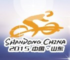 2015山東國際節能與新能源汽車展覽會