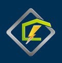 2016上海建筑節電及智能技術產品展覽會