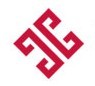 2016第13屆蘇州國際工業博覽會