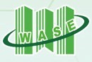 2016第九屆武漢國際綠色建筑技術(shù)產(chǎn)品博覽會