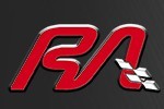 2016第十二屆RA上海國際汽車定制改裝博覽會