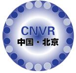 2017第三屆中國(北京)國際虛擬現(xiàn)實(shí)、增強(qiáng)現(xiàn)實(shí)及游樂設(shè)施展覽會(huì)