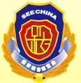 2017中國國際保安裝備技術(shù)產(chǎn)品博覽會