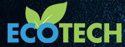 2017第三屆ECOTECH CHINA上海國際空氣新風展