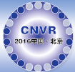 2016第二屆中國(北京)國際3D打印技術(shù)及產(chǎn)品展覽會(huì)暨論壇