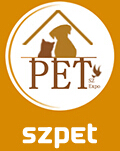 2016蘇州愛(ài)萌寵物及用品博覽會(huì)(SZPET)