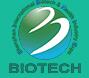 2016第五屆深圳(國際)生物/生命健康產業博覽會