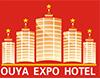 2016第十四屆中國(太原)歐亞國際酒店用品博覽會