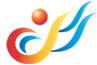 2016第22屆中國義烏國際小商品博覽會