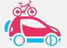 2017第六屆成都戶外車生活展覽會