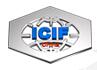 ICIF China 2018(第十七屆)中國國際化工展覽會