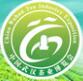 2018第17屆中國武漢茶業博覽交易會