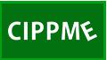 CIPPME2018上海國際包裝制品與材料展覽會(huì)