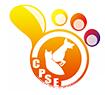 2018第五屆中國北京國際寵物用品展覽會(CPSE )