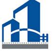 2017武漢國際城市建設(shè)博覽會