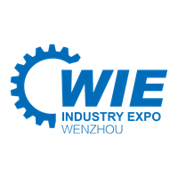 WIE2018中國(溫州)國際工業博覽會