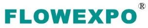 FLOWEXPO 2018第21屆廣州流體展暨全球閥門及水暖器材貿(mào)易洽談會(huì)