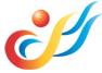 2018第24屆中國義烏國際小商品博覽會