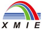 2019廈門工業博覽會暨第23屆海峽兩岸機械電子商品交易會