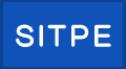 SITPE2019上海國際運(yùn)輸包裝展覽會(huì)