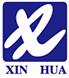2018浙江(杭州)國(guó)際照明燈飾及LED展覽會(huì)