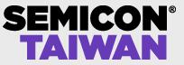 SEMICON Taiwan 2018國(guó)際半導(dǎo)體展