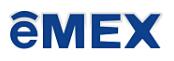2018eMEX【智慧制造暨物聯應用展】