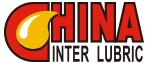 2018第十九屆中國國際潤滑油品及應(yīng)用技術(shù)展覽會