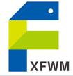 2019第二屆徐州家具、定制家居及木工機械展覽會<br>2019首屆中國·徐州青少年家具展覽會