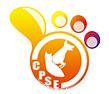 2019第六屆中國北京國際寵物用品展覽會(CPSE )