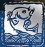 2018第12屆武漢釣魚及戶外用品展覽會