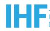 IHF 2018上海國際暖通空調、新風技術展覽會